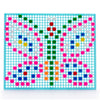 Set Kilo x3200 Mosaico