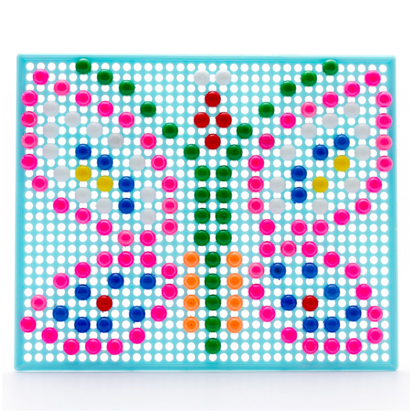 Set Kilo x3200 Mosaico