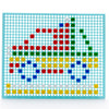 Set Kilo x3200 Mosaico