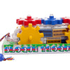Bloque Troque x48