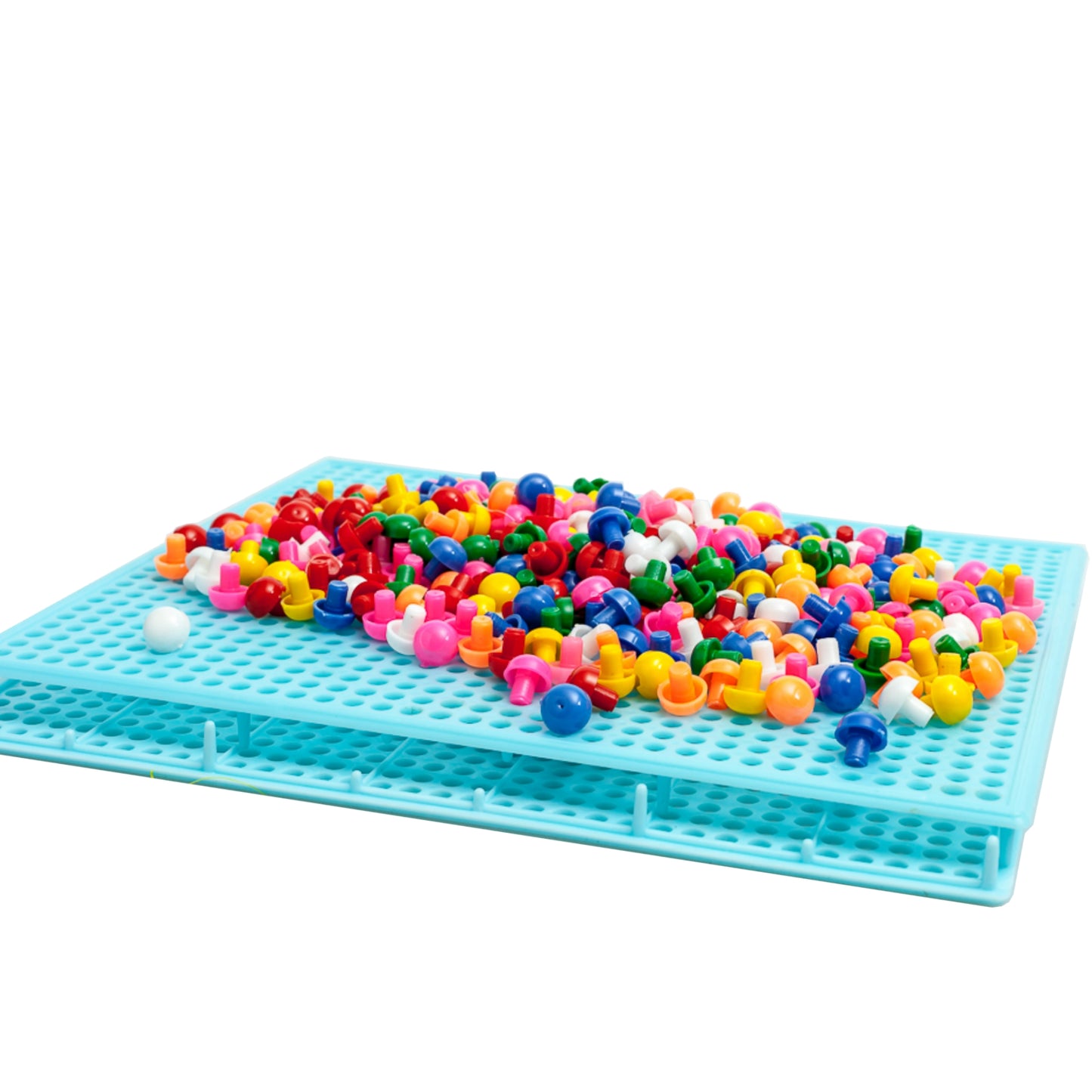 Set Kilo x3200 Mosaico