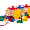 Bloque Troque x48
