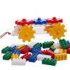 Bloque Troque x48