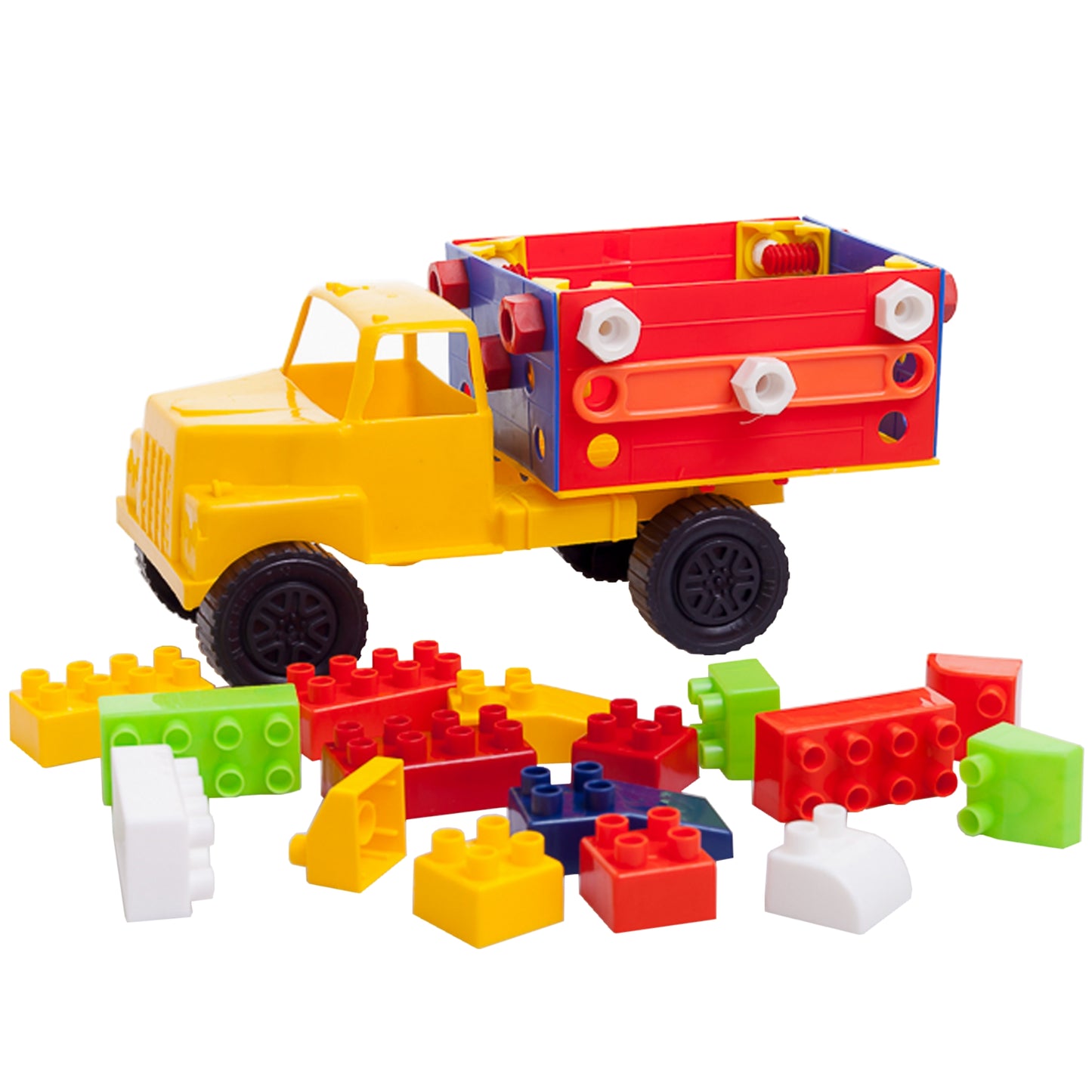 Didacar
