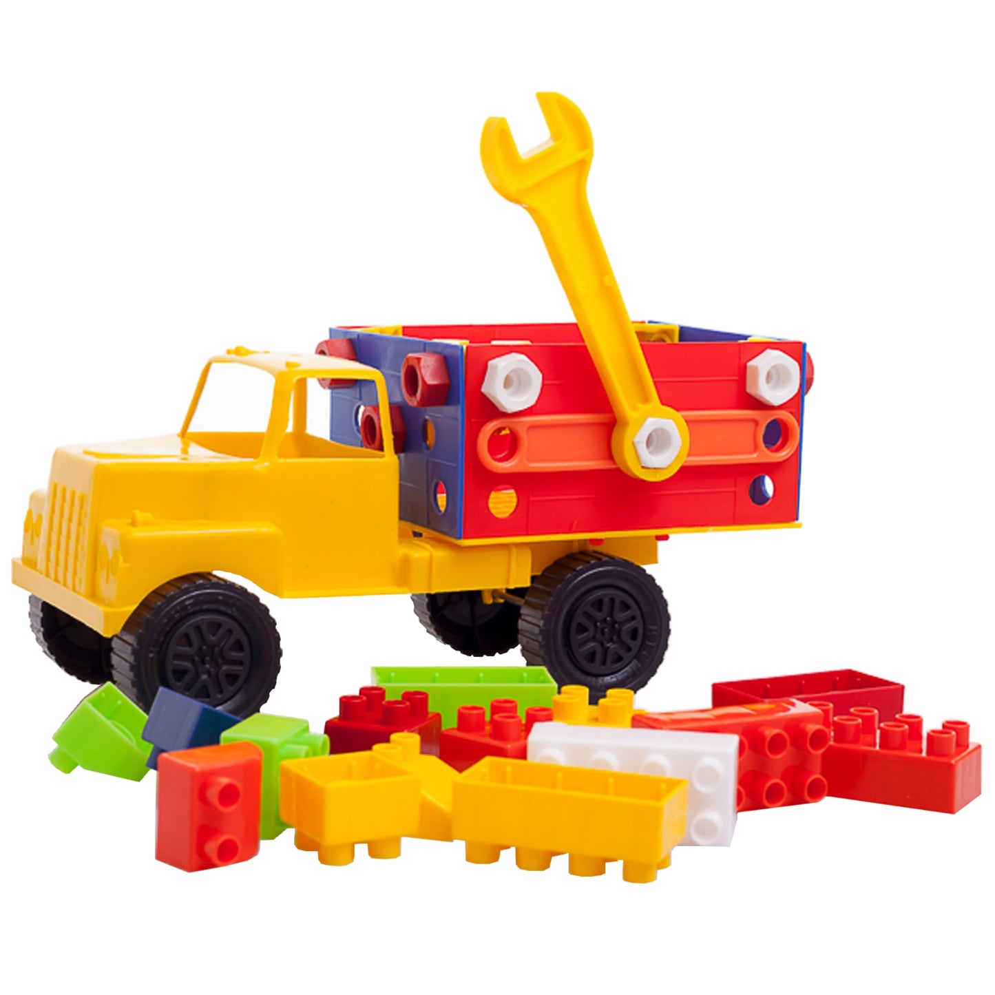 Didacar