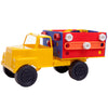 Didacar