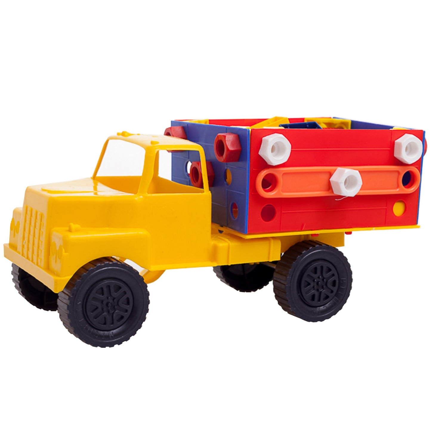 Didacar