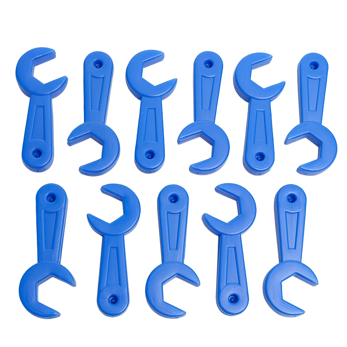Set Kilo x55 Herramientas Didácticas