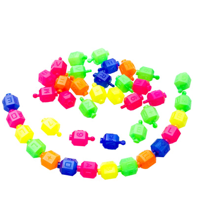 Set Kilo x150 Abc Eslabones
