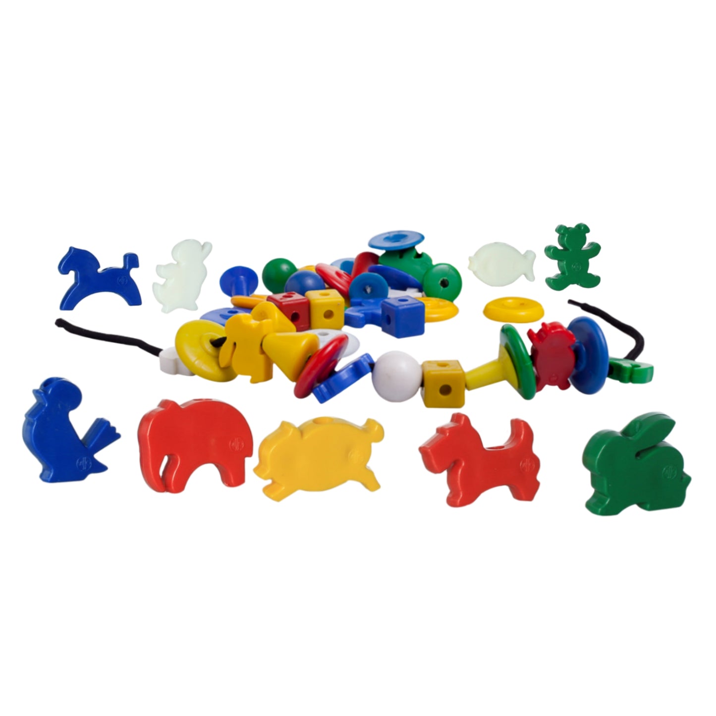 Super Zoo x35