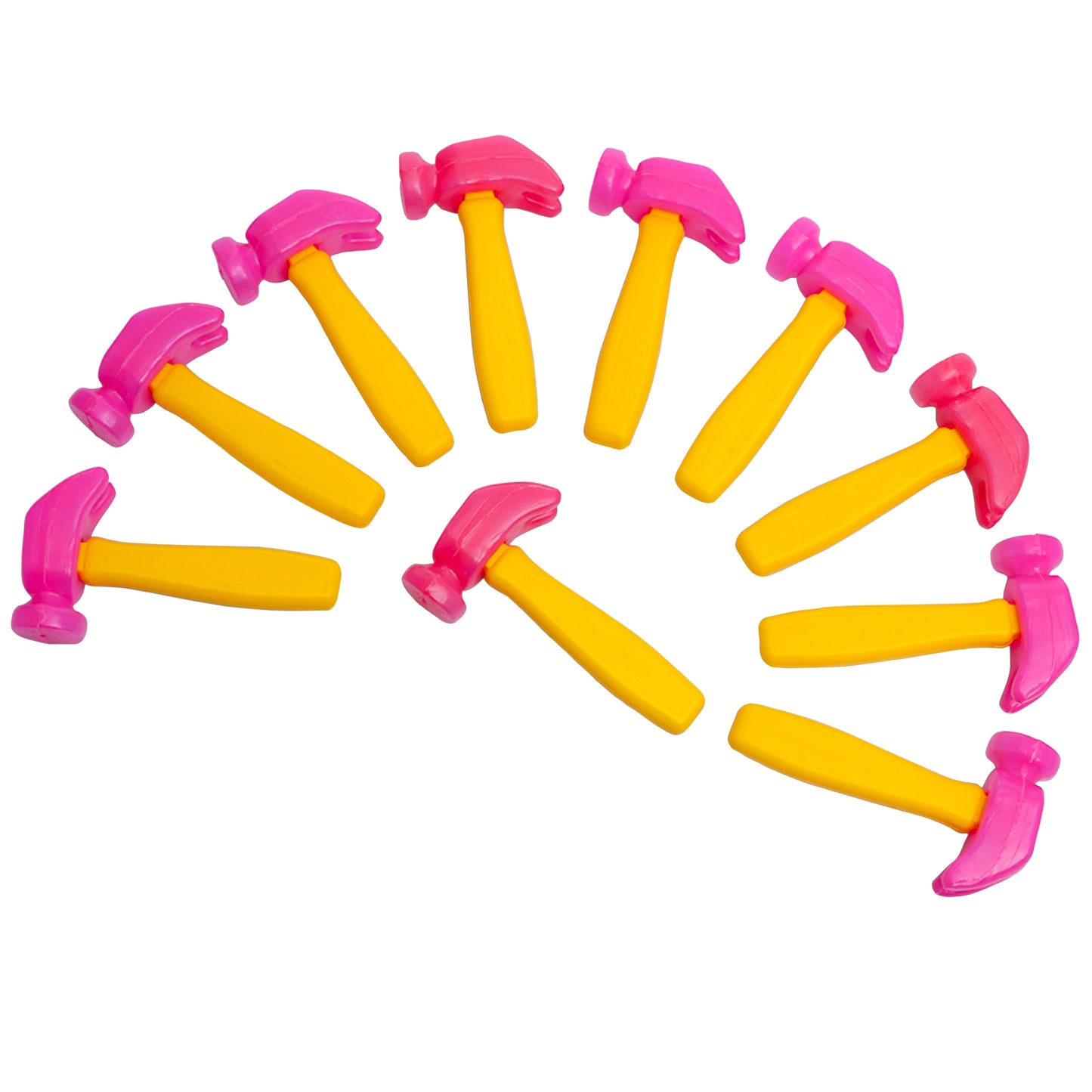 Set Kilo x55 Herramientas Didácticas