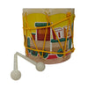 Tambor Infantil Pequeño