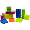 Morral Big Blocks x40