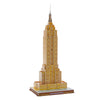 Rompecabezas 3D Empire State