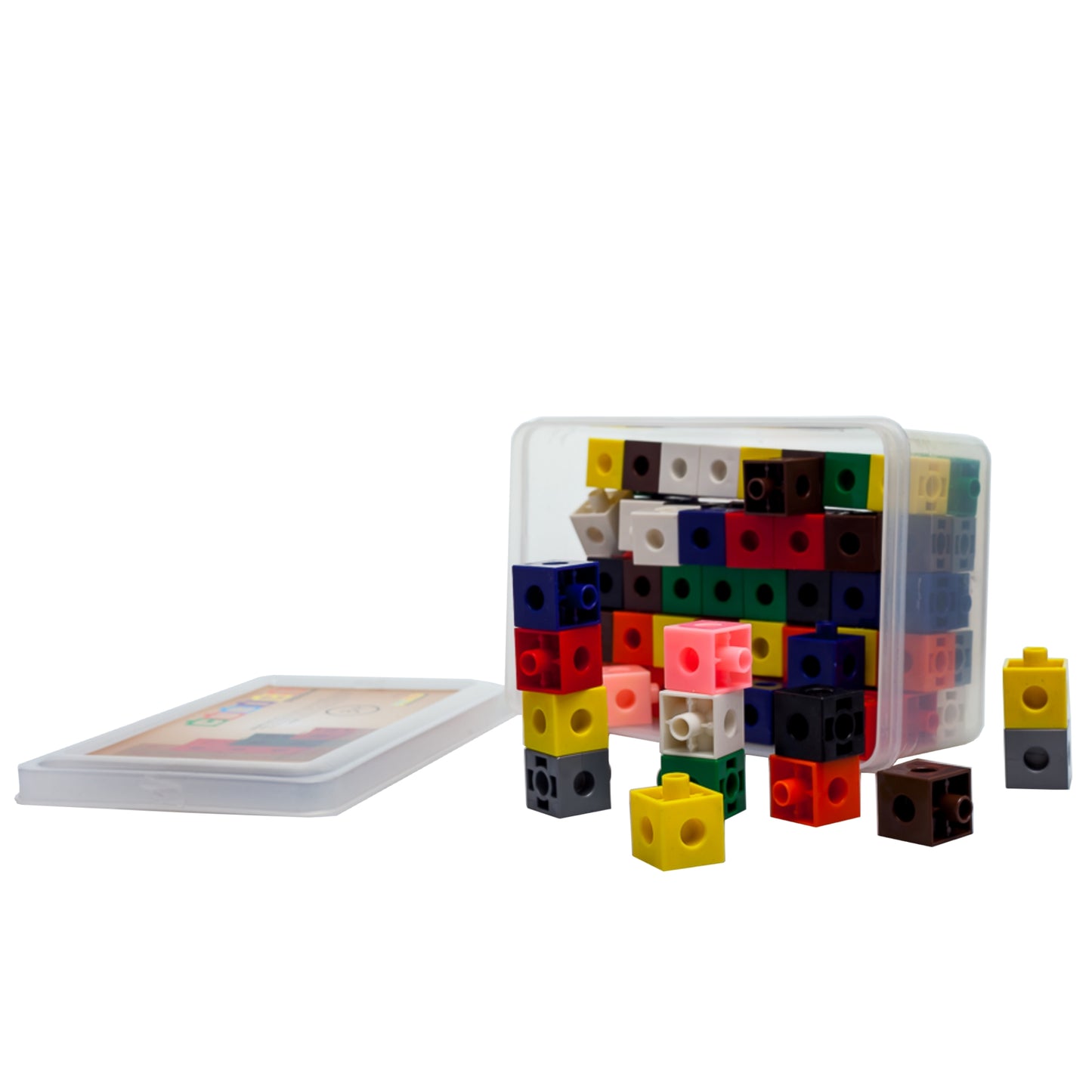 Cubics x150