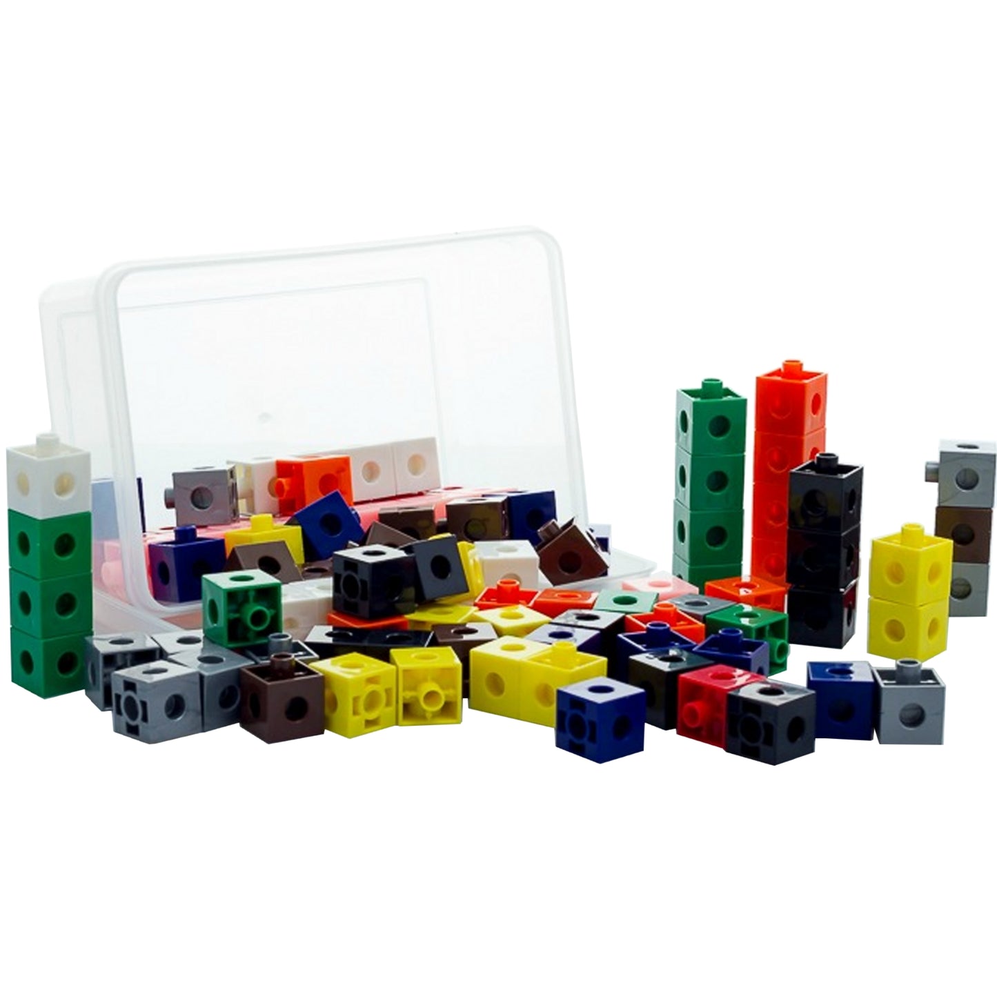 Cubics x150