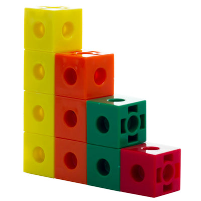 Cubics x40