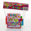 Bloques Medianos x30