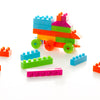 Bloques Medianos x30