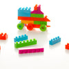 Bloques Medianos x30