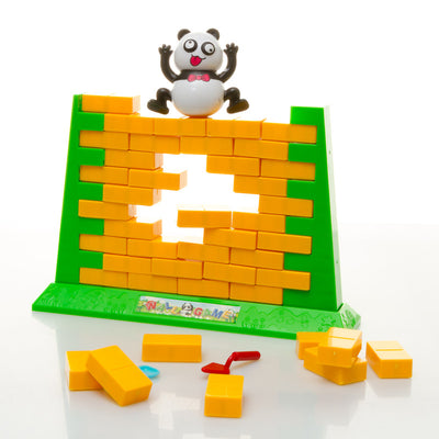 Wall Game Juego de Pared
