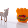 Animales Para Armar Lobo
