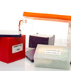 Set Bloques Base 10