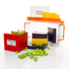 Set Bloques Base 10