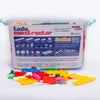 ArmoTodo: Todo Constructor x 600 fichas