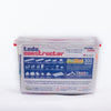 ArmoTodo: Todo Constructor x 300 fichas