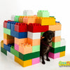 Giant Bricks (Bloque Gigante)x100