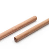 Claves