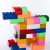 Giant Bricks (Bloque Gigante)x50